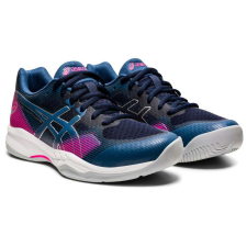 Asics Gel-Court Hunter 2 női teremcipő női cipő
