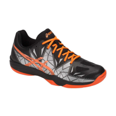Asics Gel-Fastball 3 Férfi kézilabda Méret: 49