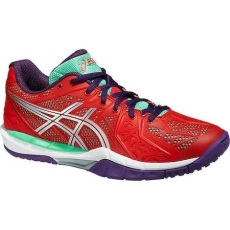 Asics Gel Fireblast 2 női kézilabda cipő/teremcipő/squash cipő