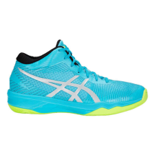 Asics Gel-Volley Elite FF MT női röplabda cipő/teremcipő női cipő