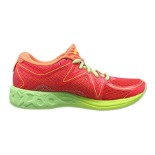 Asics Női cipők Asics NOOSA FF T772N-2087 Narancszín 41,5 női cipő