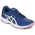 Asics Rövid szárú edzőcipők COURT SLIDE 4 Kék 41 1/2