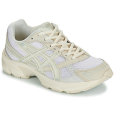 Asics Rövid szárú edzőcipők GEL-1130 Bézs 36