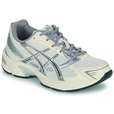 Asics Rövid szárú edzőcipők GEL-1130 Bézs 38