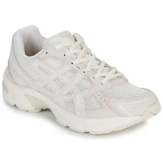 Asics Rövid szárú edzőcipők GEL-1130 Bézs 38