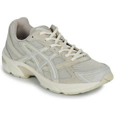 Asics Rövid szárú edzőcipők GEL-1130 Bézs 40