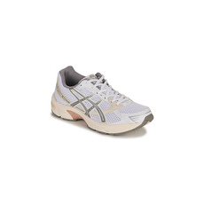 Asics Rövid szárú edzőcipők GEL-1130 Bézs 42