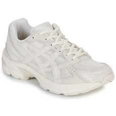 Asics Rövid szárú edzőcipők GEL-1130 Bézs 42