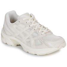 Asics Rövid szárú edzőcipők GEL-1130 Bézs 43 1/2 női cipő