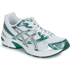 Asics Rövid szárú edzőcipők GEL-1130 Fehér 37