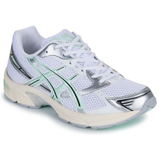 Asics Rövid szárú edzőcipők GEL-1130 Fehér 37 1/2 női cipő