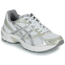 Asics Rövid szárú edzőcipők GEL-1130 Fehér 37 1/2 női cipő