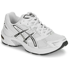 Asics Rövid szárú edzőcipők GEL-1130 Fehér 43 1/2