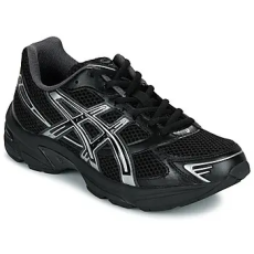Asics Rövid szárú edzőcipők GEL-1130 Fekete 45