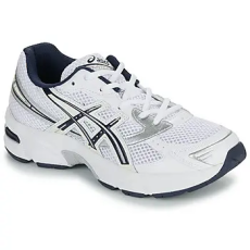 Asics Rövid szárú edzőcipők GEL-1130 GS Fehér 36