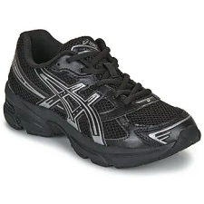 Asics Rövid szárú edzőcipők GEL-1130 GS Fekete 38 gyerek cipő