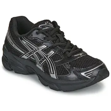 Asics Rövid szárú edzőcipők GEL-1130 GS Fekete 40 gyerek cipő
