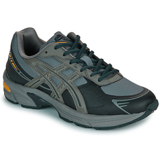 Asics Rövid szárú edzőcipők GEL-1130 NS Szürke 39