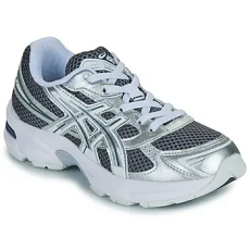 Asics Rövid szárú edzőcipők GEL-1130 PS Szürke 31 1/2