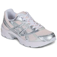 Asics Rövid szárú edzőcipők GEL-1130 Rózsaszín 40 1/2