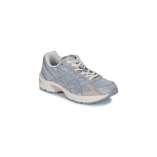 Asics Rövid szárú edzőcipők GEL-1130 Szürke 37