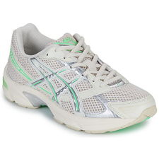 Asics Rövid szárú edzőcipők GEL-1130 Szürke 37 1/2 női cipő