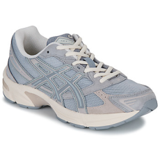 Asics Rövid szárú edzőcipők GEL-1130 Szürke 40
