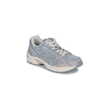 Asics Rövid szárú edzőcipők GEL-1130 Szürke 42 női cipő