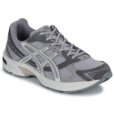 Asics Rövid szárú edzőcipők GEL-1130 Szürke 44 1/2 férfi cipő