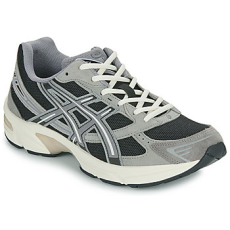 Asics Rövid szárú edzőcipők GEL-1130 Szürke 45