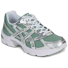 Asics Rövid szárú edzőcipők GEL-1130 Zöld 37 1/2