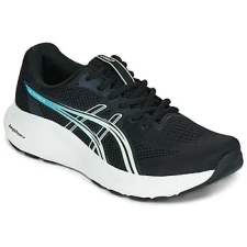 Asics Rövid szárú edzőcipők GEL-CONTEND 10 Fekete 47 férfi cipő