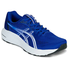 Asics Rövid szárú edzőcipők GEL-CONTEND 10 Kék 44 1/2 férfi cipő
