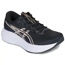 Asics Rövid szárú edzőcipők GEL-EXCITE 11 Fekete 43 1/2 férfi cipő