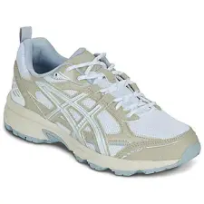 Asics Rövid szárú edzőcipők GEL-NUNOBIKI Bézs 44 1/2 női cipő