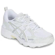 Asics Rövid szárú edzőcipők GEL-NUNOBIKI Fehér 39 1/2 női cipő