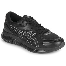 Asics Rövid szárú edzőcipők GEL-QUANTUM 360 VIII Fekete 44 férfi cipő