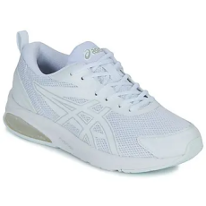 Asics Rövid szárú edzőcipők GEL-QUANTUM KEI Fehér 39 1/2