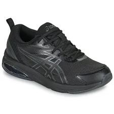 Asics Rövid szárú edzőcipők GEL-QUANTUM KEI Fekete 46 1/2 férfi cipő