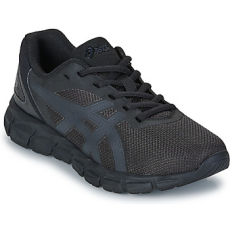 Asics Rövid szárú edzőcipők GEL-QUANTUM LYTE II GS Fekete 35 1/2
