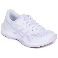 Asics Rövid szárú edzőcipők GEL-ROCKET 12 Fehér 39