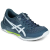 Asics Rövid szárú edzőcipők GEL-ROCKET 12 Kék 41 1/2