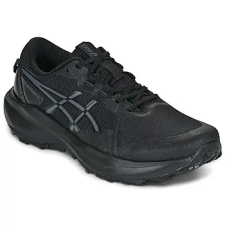 Asics Rövid szárú edzőcipők GEL-VENTURE 11 Fekete 40 férfi cipő