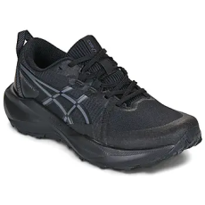 Asics Rövid szárú edzőcipők GEL-VENTURE 11 Fekete 40 1/2