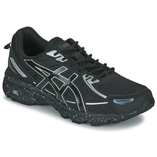Asics Rövid szárú edzőcipők GEL-VENTURE 6 GS Fekete 35 1/2 gyerek cipő