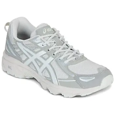 Asics Rövid szárú edzőcipők GEL-VENTURE 6 Szürke 36 női cipő