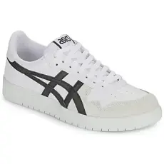 Asics Rövid szárú edzőcipők JAPAN S Fehér 44