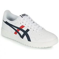 Asics Rövid szárú edzőcipők JAPAN S Fehér 46 férfi cipő