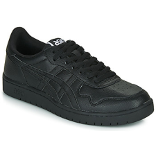 Asics Rövid szárú edzőcipők JAPAN S Fekete 40 1/2 férfi cipő