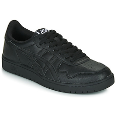 Asics Rövid szárú edzőcipők JAPAN S Fekete 42